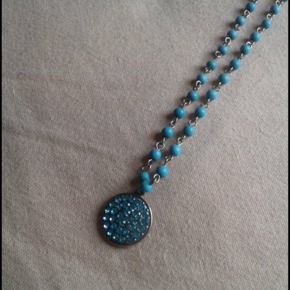 3 for $10 Pendant Nacklace - Picture 2 of 4